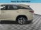 2018 Lexus RX RX 350L Premium