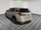 2018 Lexus RX RX 350L Premium