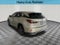 2018 Lexus RX RX 350L Premium