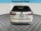 2018 Lexus RX RX 350L Premium