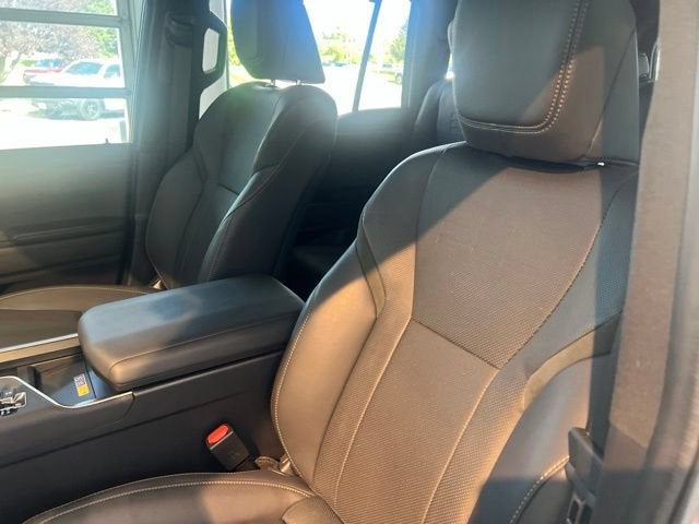 2024 Lexus GX GX 550 Premium