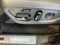2024 Lexus GX GX 550 Premium