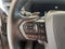 2024 Lexus GX GX 550 Premium