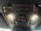 2024 Lexus GX GX 550 Premium