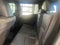 2024 Lexus GX GX 550 Premium