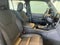 2024 Lexus GX GX 550 Premium
