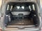 2024 Lexus GX GX 550 Premium