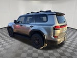 2024 Lexus GX GX 550 Premium