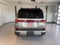 2024 Lexus GX GX 550 Premium