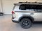 2024 Lexus GX GX 550 Premium