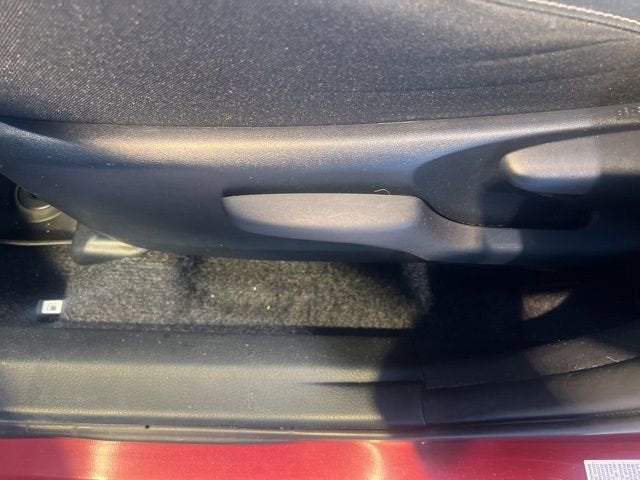 2018 Toyota RAV4 Hybrid LE Plus