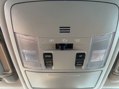 2018 Toyota RAV4 Hybrid LE Plus