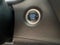 2023 Toyota Corolla Hatchback SE