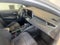 2023 Toyota Corolla Hatchback SE