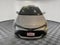 2023 Toyota Corolla Hatchback SE