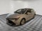 2023 Toyota Corolla Hatchback SE