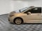 2023 Toyota Corolla Hatchback SE