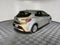 2023 Toyota Corolla Hatchback SE