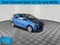 2016 Chevrolet Spark LT
