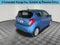 2016 Chevrolet Spark LT