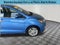 2016 Chevrolet Spark LT