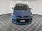 2016 Chevrolet Spark LT