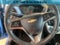 2016 Chevrolet Spark LT