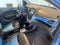 2016 Chevrolet Spark LT