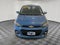 2016 Chevrolet Spark LT