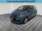 2016 Chevrolet Spark LT