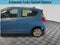 2016 Chevrolet Spark LT