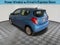 2016 Chevrolet Spark LT