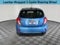 2016 Chevrolet Spark LT