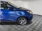 2015 Hyundai Tucson GLS