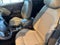 2015 Hyundai Tucson GLS