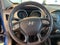 2015 Hyundai Tucson GLS