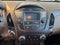 2015 Hyundai Tucson GLS