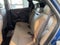 2015 Hyundai Tucson GLS