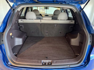 2015 Hyundai Tucson GLS