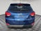 2015 Hyundai Tucson GLS