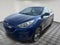 2015 Hyundai Tucson GLS