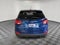 2015 Hyundai Tucson GLS