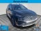 2022 Hyundai Santa Fe Hybrid Limited