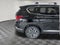 2022 Hyundai Santa Fe Hybrid Limited