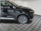 2022 Hyundai Santa Fe Hybrid Limited
