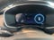 2022 Hyundai Santa Fe Hybrid Limited