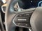 2022 Hyundai Santa Fe Hybrid Limited