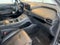 2022 Hyundai Santa Fe Hybrid Limited