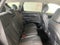 2022 Hyundai Santa Fe Hybrid Limited
