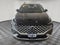 2022 Hyundai Santa Fe Hybrid Limited